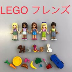 LEGO買取センター - メルカリShops