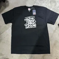 2025年最新】マリテフランソワジルボーsupremeの人気アイテム