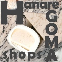 shop-thumbnail