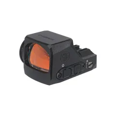 SIG SAUER ROMEO1 ドットサイト 単品販売 レア物 SIG SAUER ROMEO1 ドットサイト 単品販売 レア物