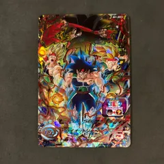 ドラゴンボールヒーローズ まとめ売り 25枚セット スーパードラゴンボールヒーローズ オフィシャル4ポケット