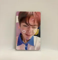 2025年最新】パクジフン the answerの人気アイテム - メルカリ