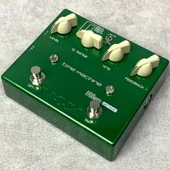 2025年最新】VOX time machineの人気アイテム - メルカリ
