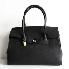 2025年最新】TOFF＆LOADSTONE メンズ トートバッグの人気アイテム