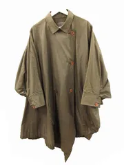 80s 日本製 イッセイミヤケ ISSEY MIYAKE イカコート re-iss-lq-m-00001.jpg
