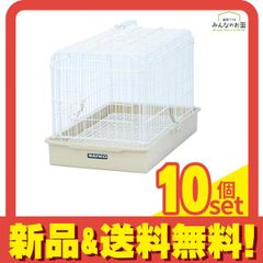 Item thumbnail for item d65afabd-0d81-4454-af82-fcc0dfc7f637