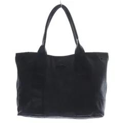 2025年最新】Vivienne Westwood メンズ トートバッグの人気