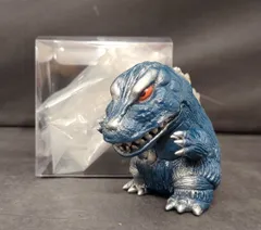 2025年最新】シカルナ工房 cubeの人気アイテム - メルカリ