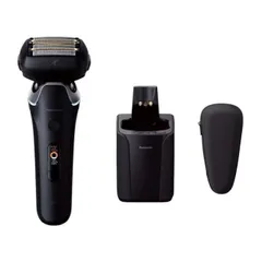 2025年最新】ラムダッシュpro 6枚刃の人気アイテム - メルカリ