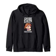小枝 Ambitious アイデアグッズ パーカー 小枝 Ambitious アイデアグッズ パーカー（LIGHT WOOL MAX