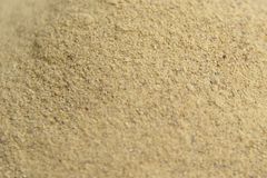 未開封【1kg】カルダモン パウダー 粉末 粉 業務用 cardamon - メルカリ