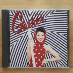 2025年最新】南野洋子の人気アイテム - メルカリ