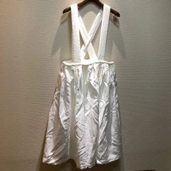 5hVwFdV33x8ADLh7reb83L.jpg@jpg