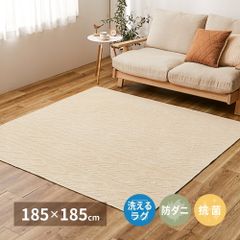 Item thumbnail for item c78ef436-6278-4f64-a4e3-ab0418e836d9