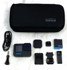2025年最新】gopro12 ジャンクの人気アイテム - メルカリ