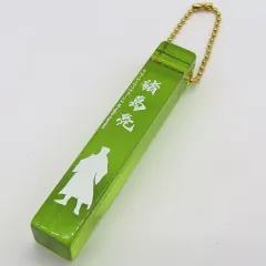 2026年最新】三國無双 アクリルの人気アイテム - メルカリ