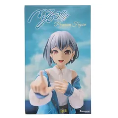 BanG Dream! プレミアムフィギュア MyGO!!!!! 高松燈 BanG Dream! プレミアムフィギュア MyGO!!!!! 高松 燈」が2025年