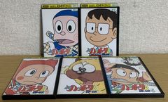 バキ 大擂台賽編 DVD全巻完結セット バキ」大擂台賽編 Vol.1 | アニメ | 宅配DVDレンタルのTSUTAYA