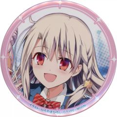 fgo ガチャメイト 水妃モルガン - メルカリ
