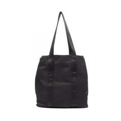 【新品未使用】プラダ PRADA ナイロン ショルダーバッグ VELA　本物 プラダ(PRADA)プラダ VELA ショルダーバッグ バッグ レディース