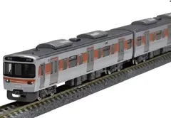Yahoo!オークション -「tomix 211系 東海」(鉄道模型) の落札
