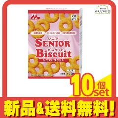 Item thumbnail for item 8dcaa22d-08f7-42fe-9a82-d115b171c197