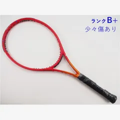 Prince BEAST O3 300g 2023モデル Prince(プリンス) Beast O3 300g G2 2023モデル（BEAST O3 100