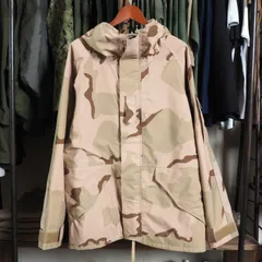 2025年最新】ecwcs gen1 cold weatherの人気アイテム - メルカリ