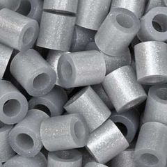 Item thumbnail for item 147295f1-020b-4fbd-98c4-4af36c0d3ebf