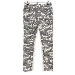 Item thumbnail for item 546c6d7b-5248-4004-a5a9-359e9858219f