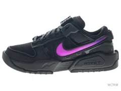 2025年最新】rtfkt nikeの人気アイテム - メルカリ