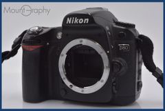 Item thumbnail for item 91db9e83-4635-4af8-b3ba-4b2d24f5ed0e