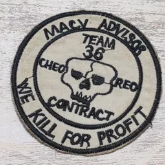 2026年最新】ベトナム戦争の人気アイテム - メルカリ