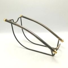 【まとめ買い対象外】ワインホルダー　ワインラック　ボトルホルダー　 シャンパンホルダー　シャンパンラック　新品未使用