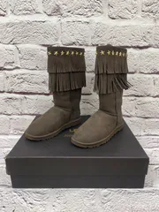 2024年最新】ugg jimmy chooの人気アイテム - メルカリ