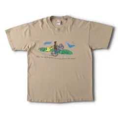 2025年最新】おさるのジョージ tシャツ ビンテージの人気