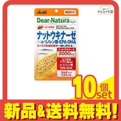 Item thumbnail for item f1295d7b-8dc2-4b16-85eb-abf3f38d96f4