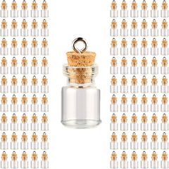 Item thumbnail for item 8fab7638-ae96-400f-bfb6-3fee2fed5a45