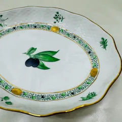 2025年最新】アピシウスのハーブの人気アイテム - メルカリ