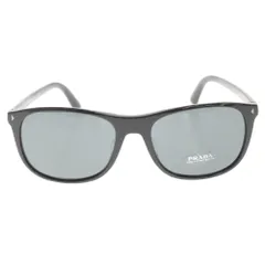 2023年最新】PRADA SPR01の人気アイテム - メルカリ