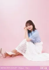 2025年最新】本間日陽の人気アイテム - メルカリ