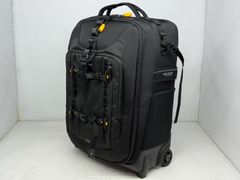 バンガード VANGUARD ALTA FLY 62T カメラバッグ キャリーバッグ