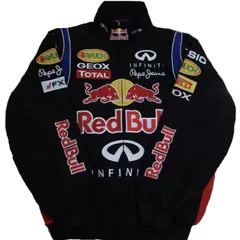 2025年最新】INFINITI RedBullの人気アイテム - メルカリ