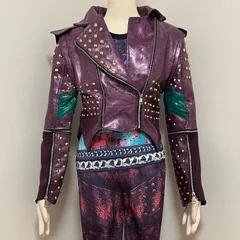 ˙˚ʚもふɞ˚˙様 専用ページ