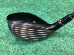テーラーメイド R9 SUPERMAX メンズクラブ ウェッジ SW 右利き テーラーメイド R9 SUPERMAX メンズクラブ ウェッジ SW 右利き
