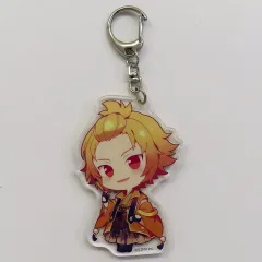 【レア】騎士A KnightA そうま　グッズ セット ※おまけ付き レア】騎士A KnightA そうま グッズ セット ※おまけ付き KnightA