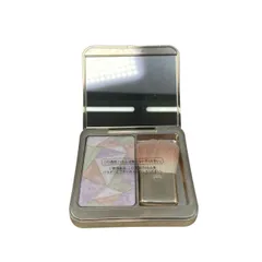 ☆EM0921 Clé de Peau Beauté クレドポーボーテ ル・レオスールデクラ 17