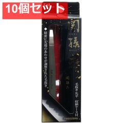 中古 DAIWA ダイワ 渓流竿 碧羅 中継 超硬 80M F 06315745 - メルカリ