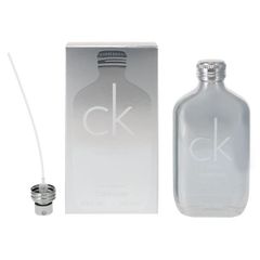 香水(ユニセックス) CK Nude Vanilla Perfume Mist 236ml CK Nude Vanilla Perfume Mist 236ml - メルカリ