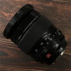 2025年最新】xf 16-55mm f2.8の人気アイテム - メルカリ